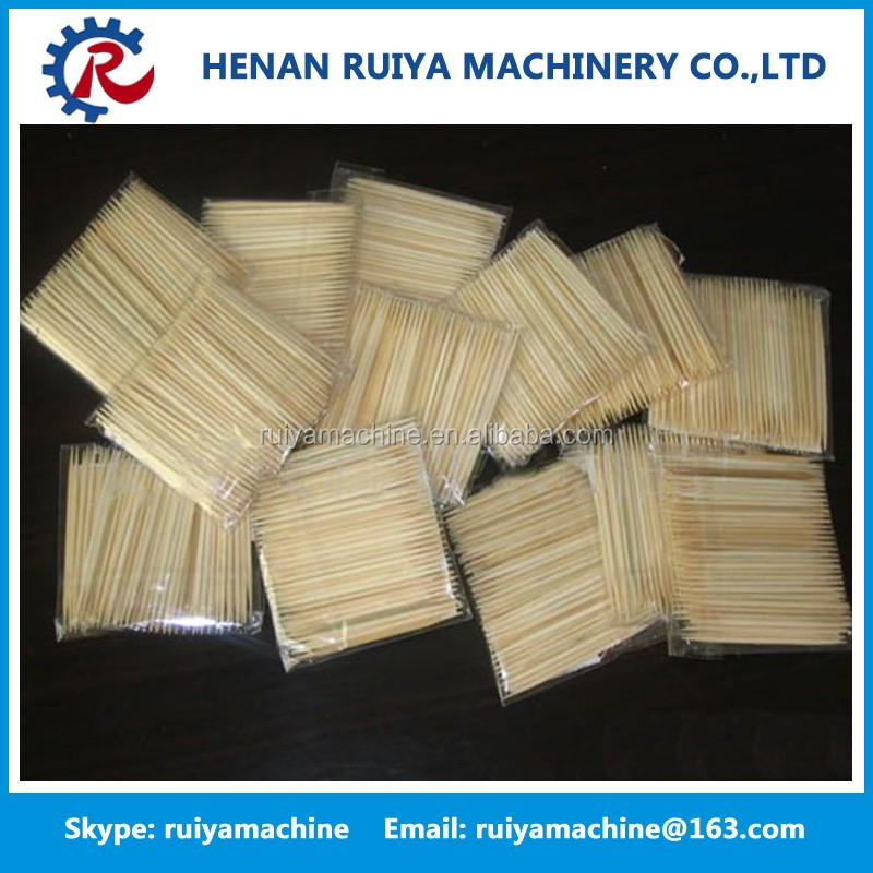 toothpick machine8