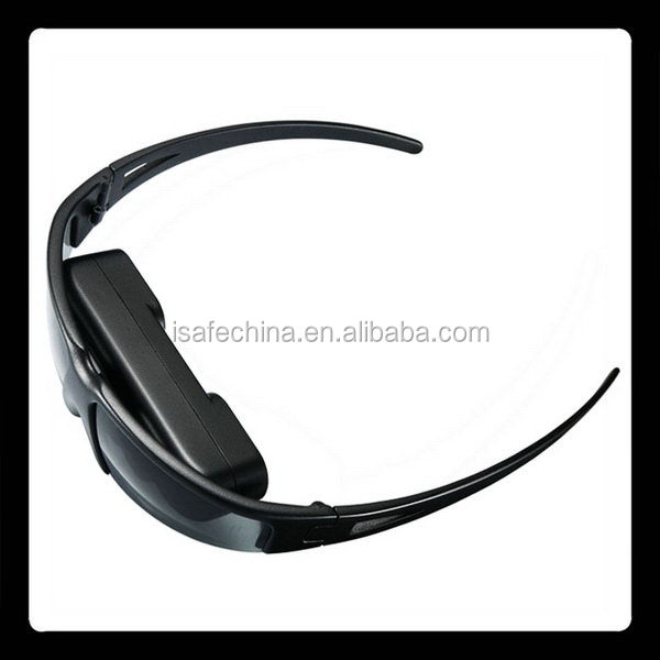 最高品質の熱い52インチ仮想の画面の眼鏡を販売問屋・仕入れ・卸・卸売り