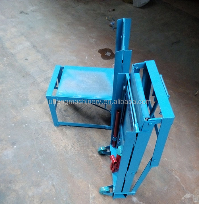 brick cutter 3.jpg