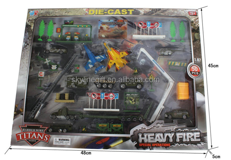 fire truck 7.png