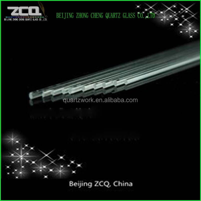 quartz glass rod (4).jpg