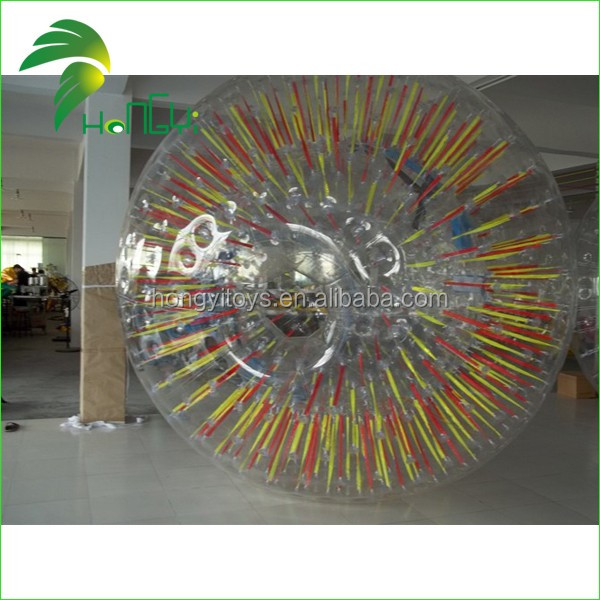 inflatable zorb (2).jpg