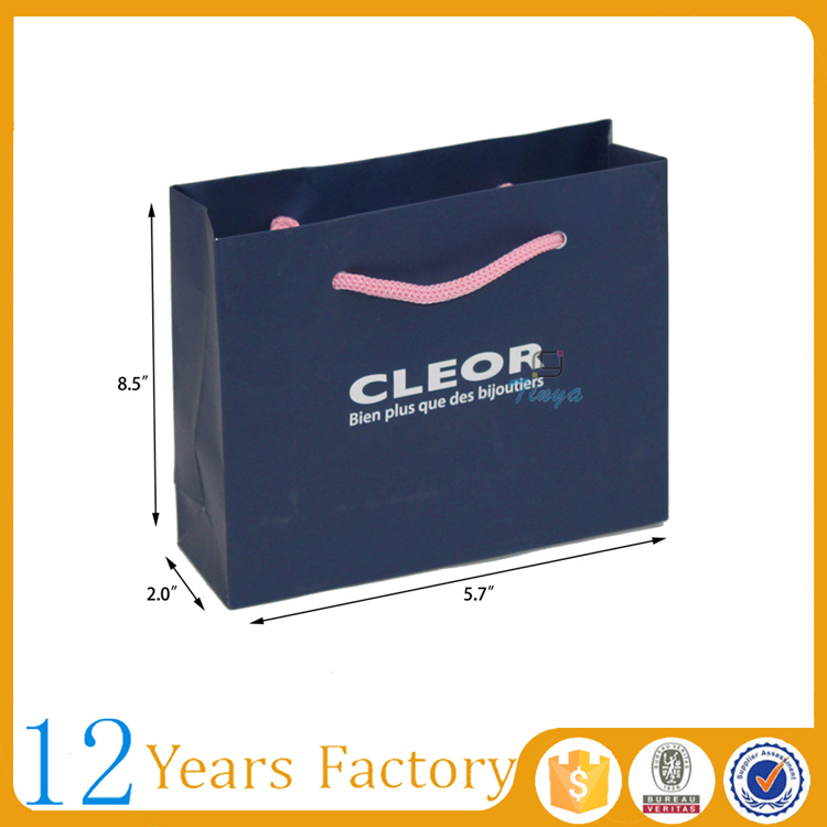 paper bag 364-22g