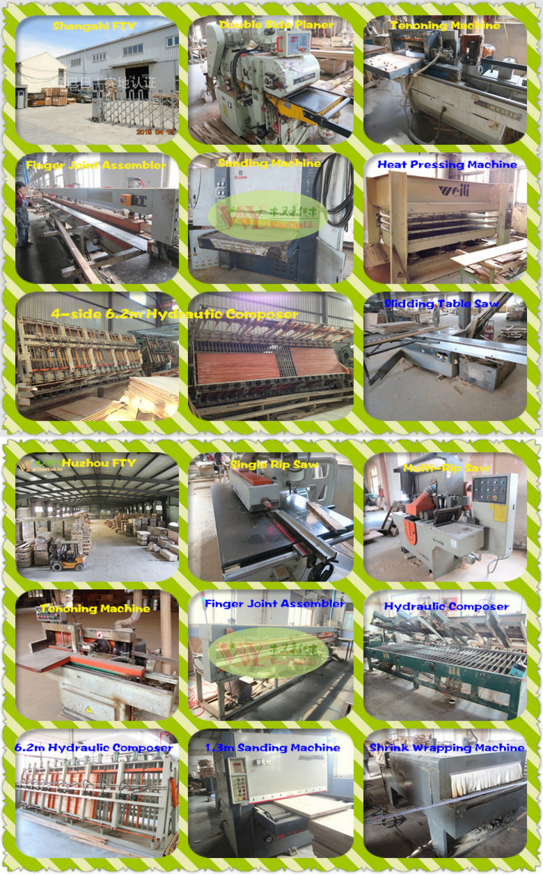 Hakblok, bamboe, acacia, rubber hout, walnoot, eiken hakken ...