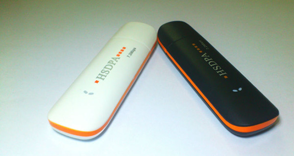 最高高速3gqualcomme62903gsdカードモデムusbモデム3グラムwifiモデム問屋・仕入れ・卸・卸売り