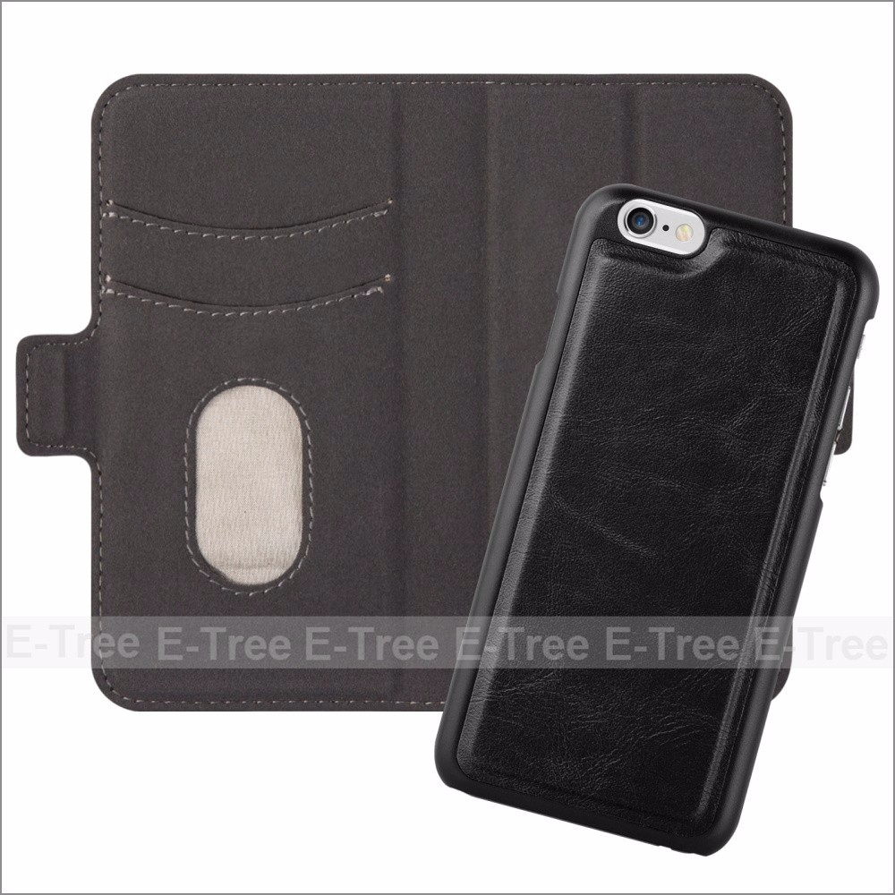 leather case.jpg