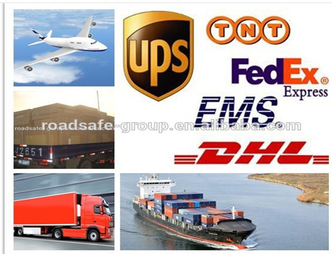 shipping ways.jpg