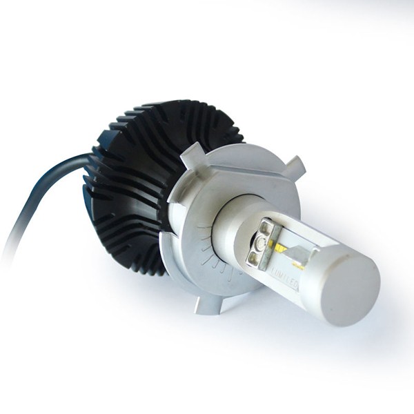 car G7 led headlight bulbs (9).jpg
