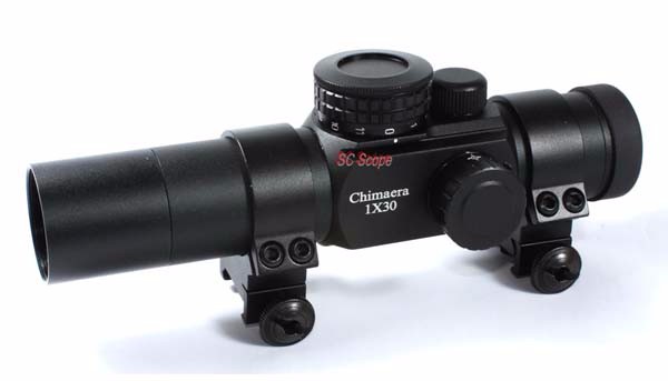 VO Chimaera 1x30 RD Acom 1.jpg