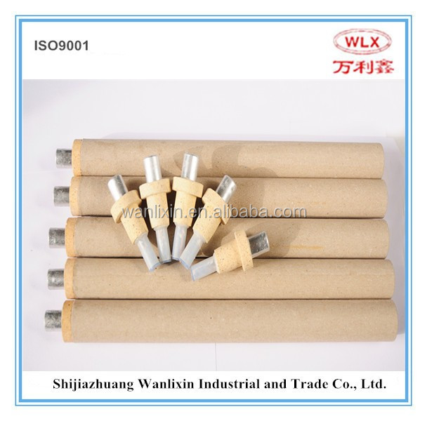 thermocouple 2.jpg