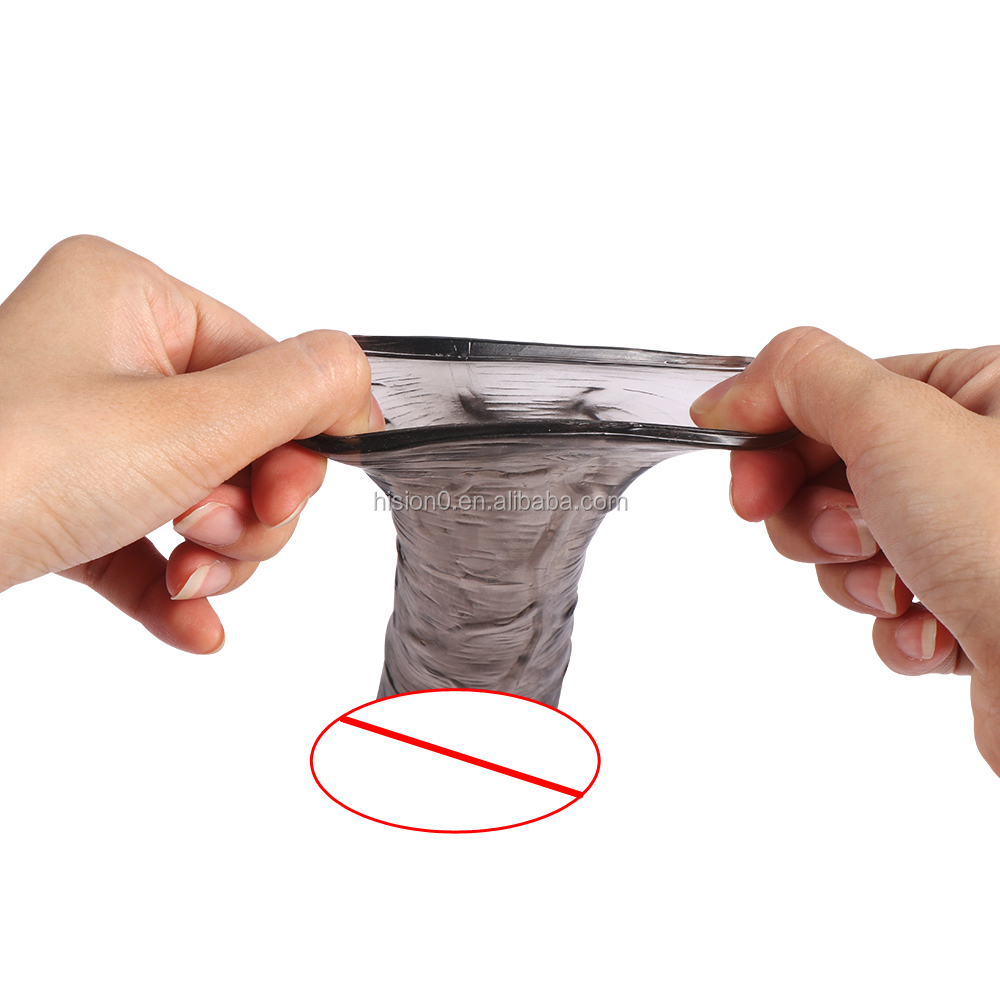delay ejaculation sheath 5.jpg