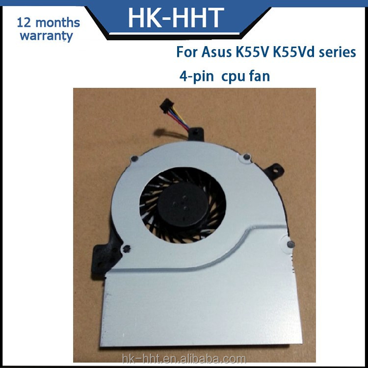 Asus K55V K55Vd series2.jpg