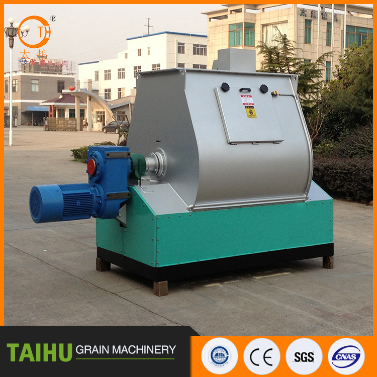 wholesale high quality feed mixers for sale Lowest Price
