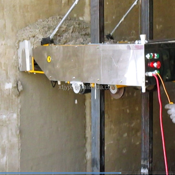 rendering-machine-1.jpg