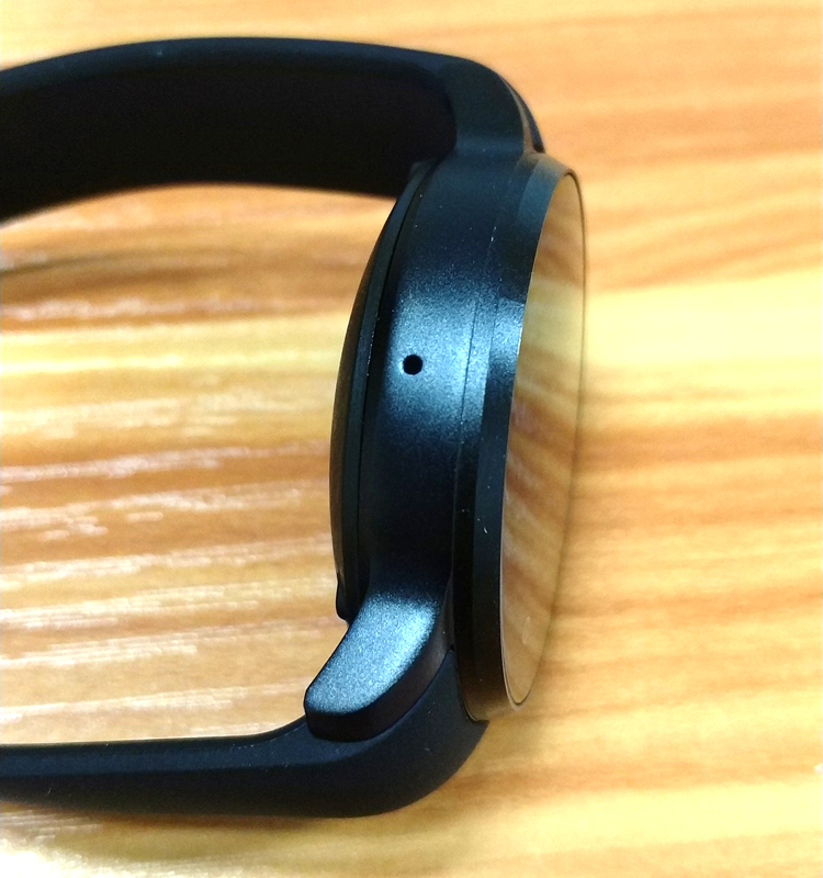 2017 Smart Watch (7).jpg