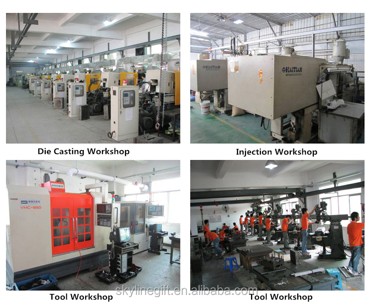 workshop.png