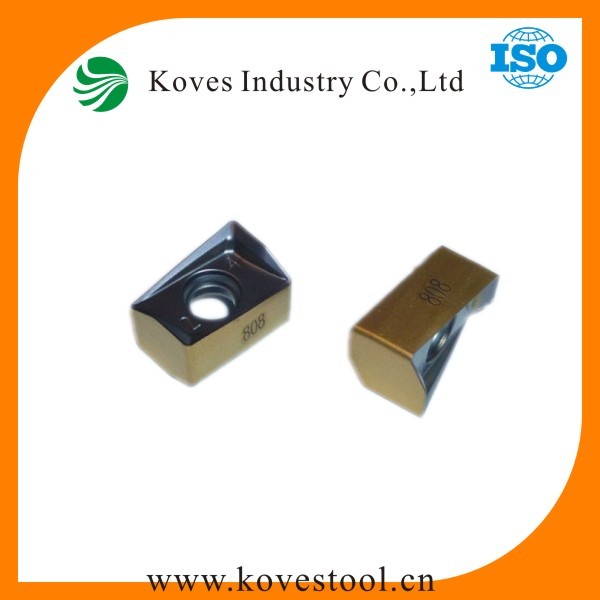 H490 ANKX IC808.jpg