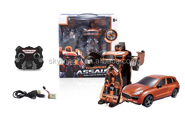 rc car robot 7.jpg