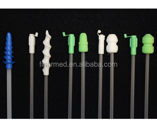 pig catheter.jpg