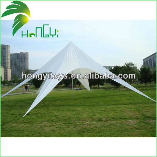 Star tent 003
