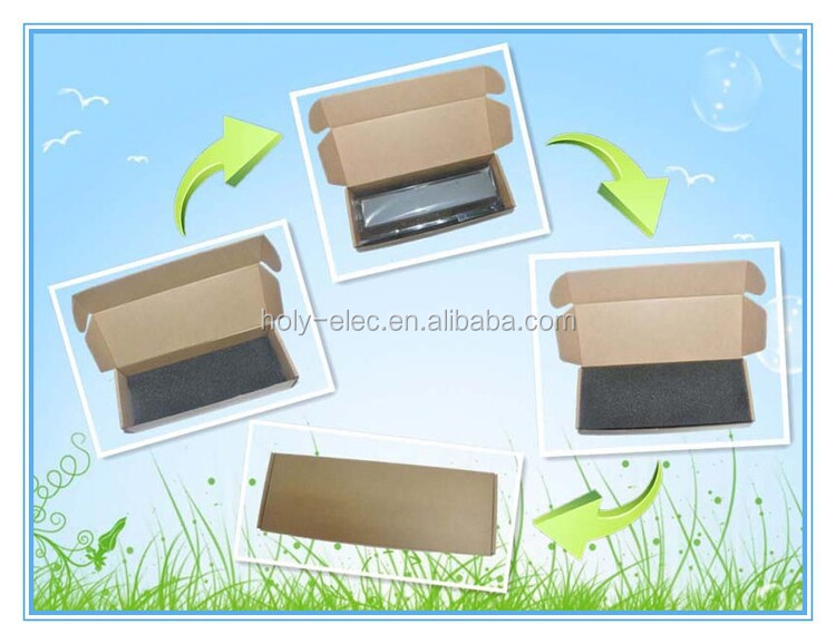 QQ20140707153315.jpg