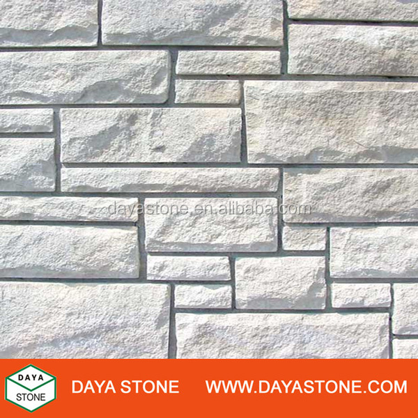 Tumbled Natural Indiana Limestone Veneer.jpg