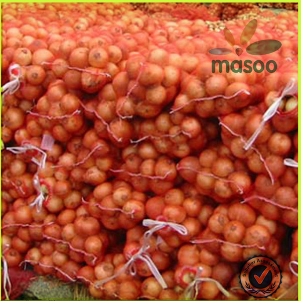 nutrientional china origin 2014 new fresh white onion