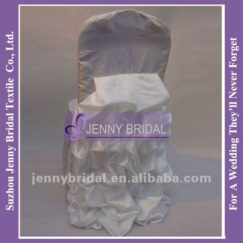 ファンシーc002dバラの花の装飾的な紫色の結婚式の椅子カバー問屋・仕入れ・卸・卸売り