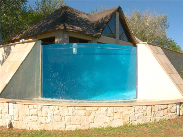 pool-window.jpg