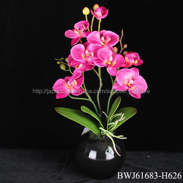 シミュレーションの花,装飾花,造花問屋・仕入れ・卸・卸売り