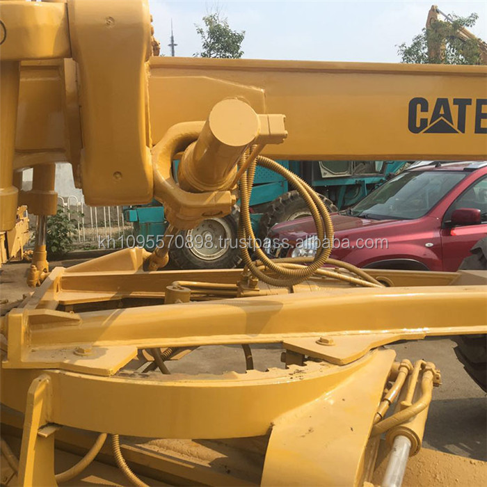 販売のための猫140グラムモータグレーダ、 0086-13917202279コール仕入れ・メーカー・工場