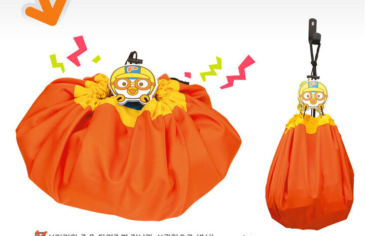 卸売赤ちゃんのプレイマット大きい保存袋ラグボックスストレージのおもちゃおもちゃのための子供の子供の幼児毛布ポータブルオーガナイザー問屋・仕入れ・卸・卸売り