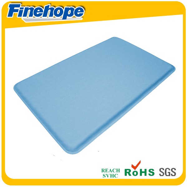 kitchen mats anti fatigue kitchen foam mats.jpg