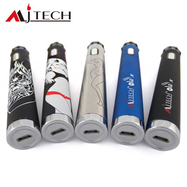 2014 最新 1300mah/1600mah OLAX バッテリー電圧可変問屋・仕入れ・卸・卸売り