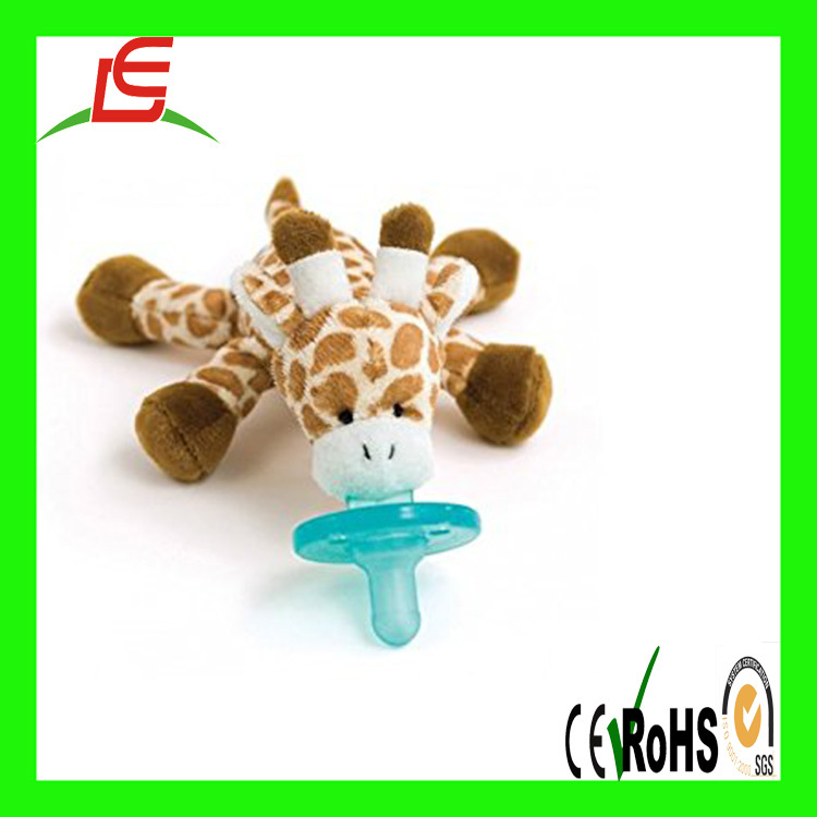 animal with pacifier 1.jpg