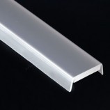 LED-Profile-A1506-frosted cover.jpg