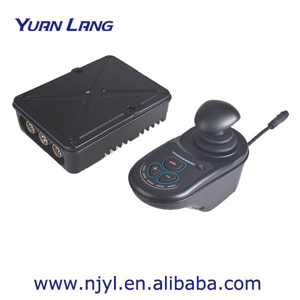 Mobility Wheelchairs