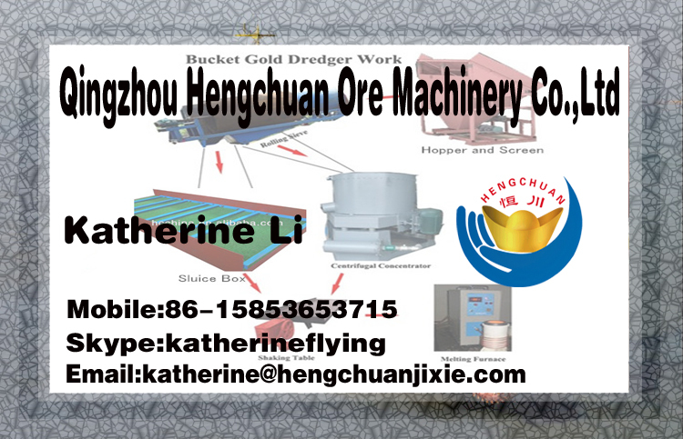 hengchuanゴールド溶融ルツボ炉仕入れ・メーカー・工場