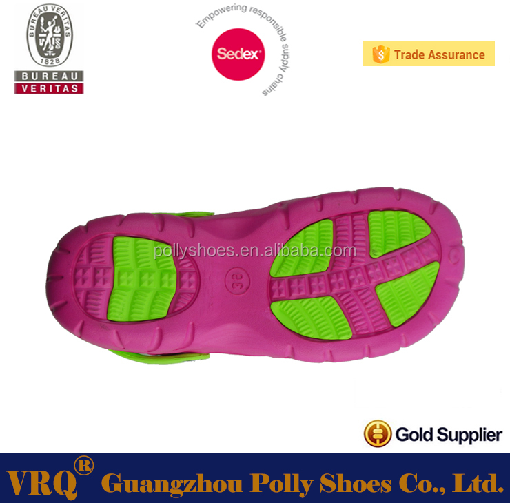 CQ015092-XY001(ZB)-15A1304-6