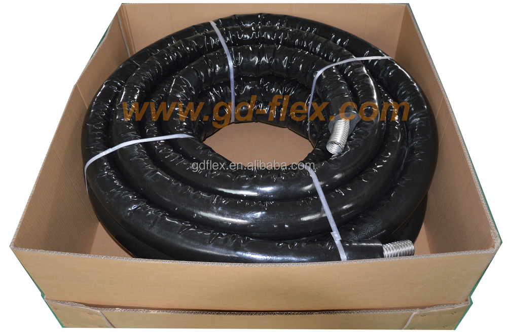 DN32 gd-flex pre insulated solar hose.jpg