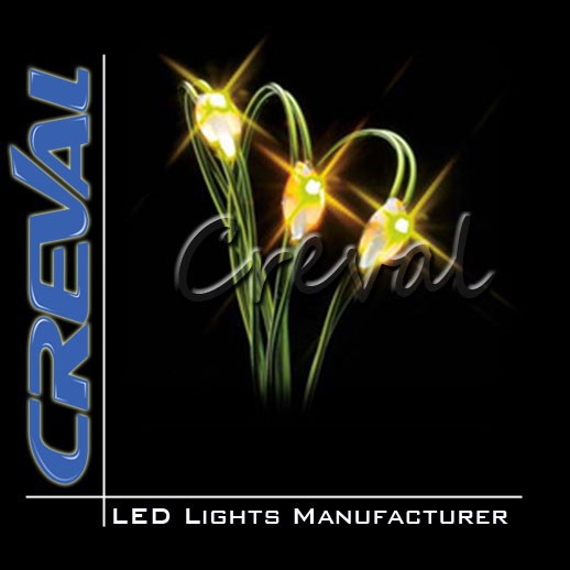outdoor connectable battery operated led icicle lights for outdoor connectable battery operated led icicle lights for