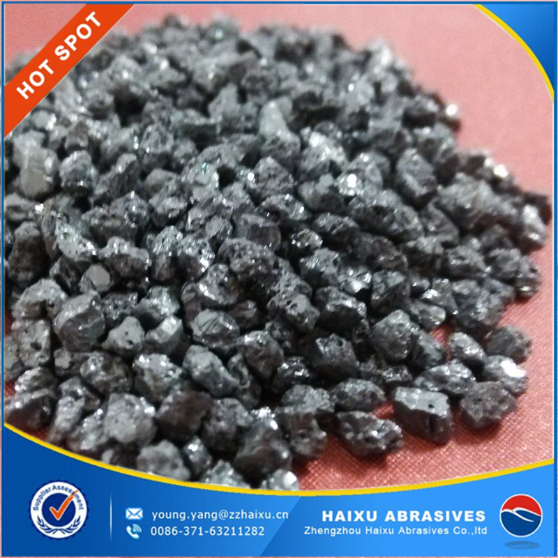 Black/green Silicon Carbide Hs Code Silicon Carbide 2849200000 Buy Hs