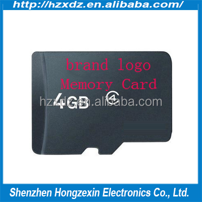 4GB memory tf border.jpg