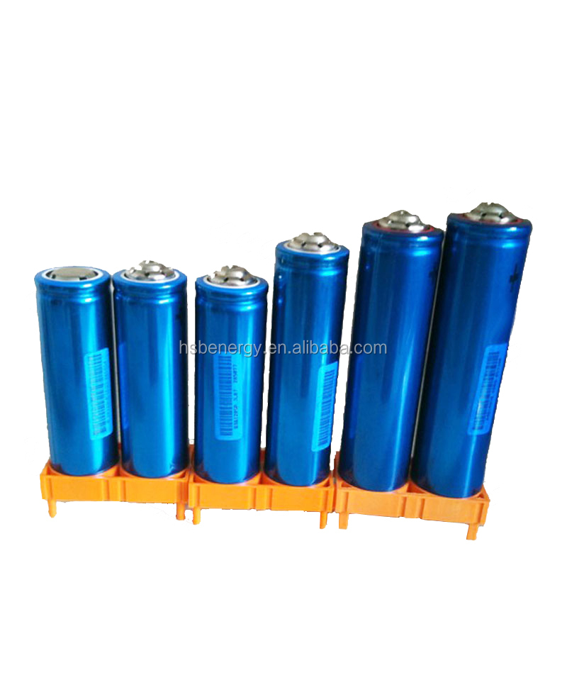 工場出荷時の価格oem/odm3.2v8ah高ドレイン38120lifepo4の工具用電池、 電動バイク、 スポーツバイク仕入れ・メーカー・工場