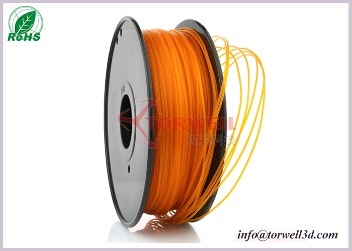 175 orange 3.jpg