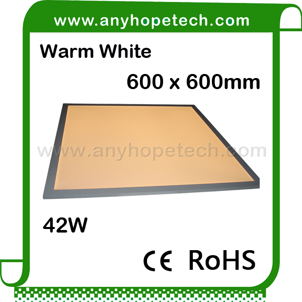AH-Lp3528-66-ultrathin-06