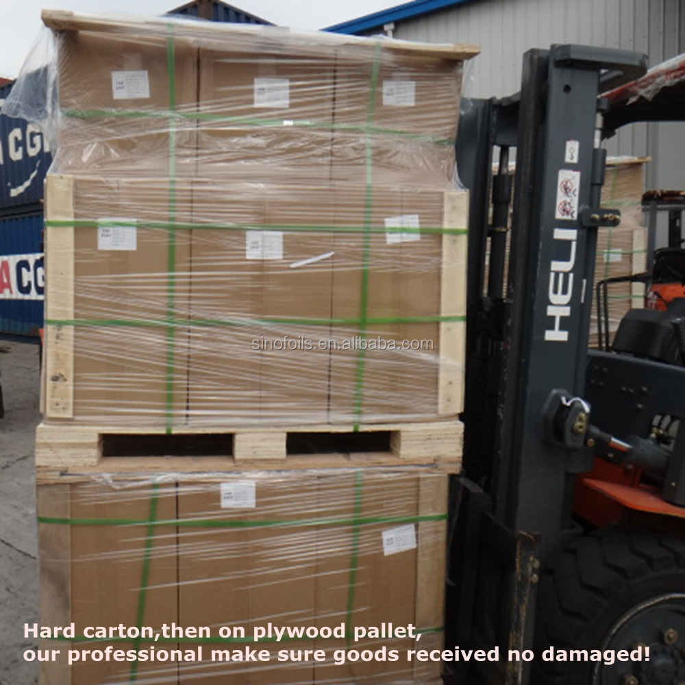 plywood pallet千图网