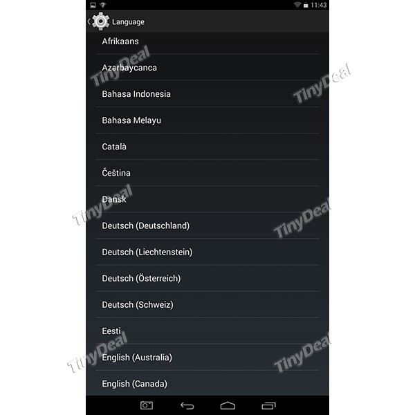 314617_130459830013230840