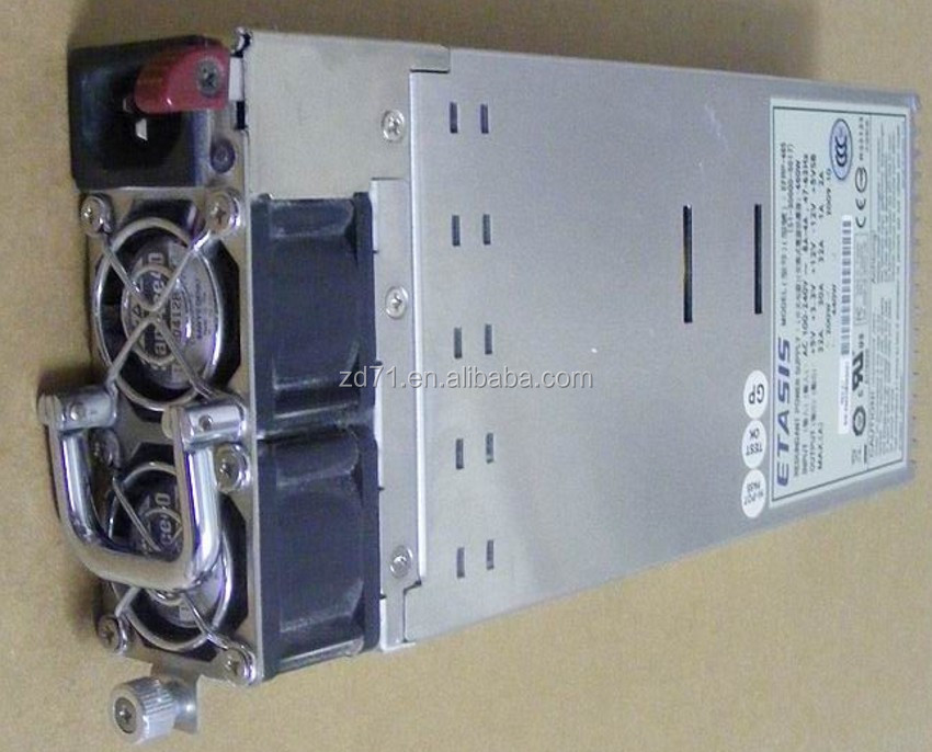 EFRP-465  4.jpg