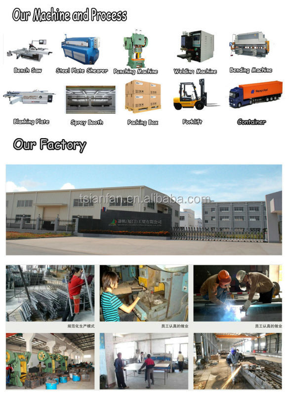 factory-1